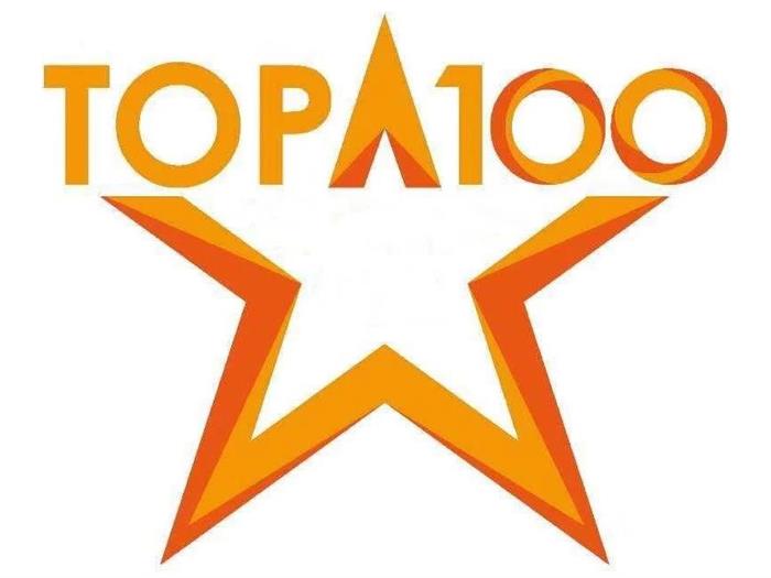 2019上半年房地产供应链上市公司营收&净利润排行榜TOP100